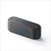 Anker Soundcore | Coluna Bluetooth portátil | Select 2S | 20 W | À prova de água | Bluetooth | preto | Portátil | Ligação sem fios