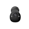 KIT de câmara IP/BF4CA-0210B-XL/M0508 APOLLO BULLET C1 Wi-Fi 6, Smart Dual Light – 4 Mpx 2,1 mm DAHUA