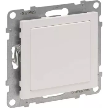 Legrand 765601 Acessório de conectividade