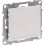 Legrand 765601 Acessório de conectividade