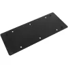 Monitor ALLNET ecrã tátil tablet PoE 21
