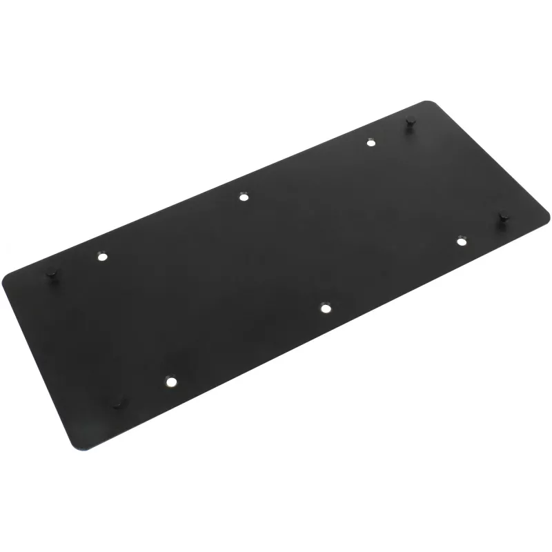 Monitor ALLNET ecrã tátil tablet PoE 21
