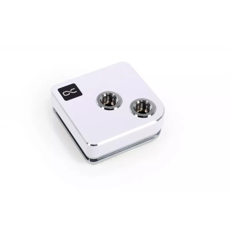 Alphacool 13445 peça/acessório de sistema de refrigeração de computador bloco de refrigeração líquida