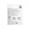 Cartão de memória Patriot Memory EP DDR200 1TB MicroSDXC 160/120 MB/s (PEF1TEP33MCX)