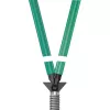 Conjunto de chaves Allen em L Wera 05022210001