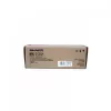 Sharp MX-312LH – Unidade de rolo de aquecimento inferior – para AJ-6020