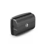 PULSAR IPS 7 Bateria industrial recarregável de iões de lítio (Li-Ion) 6400 mAh 3,7 V