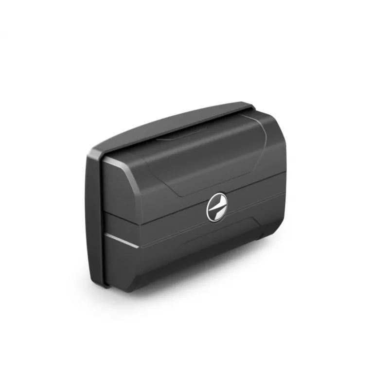 PULSAR IPS 7 Bateria industrial recarregável de iões de lítio (Li-Ion) 6400 mAh 3,7 V