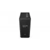 ENDORFY Signum 300 Solid torre preta