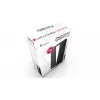 Desumidificador CAMRY CR 7903 1,5 L 100 W Preto, Branco