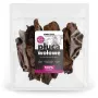 UNISZKI pulmão de vaca - petisco para cães - 500 g