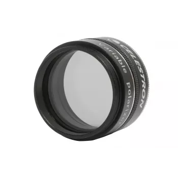 Celestron CE94107 acessório de telescópio filtro de telescópio