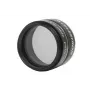 Celestron CE94107 acessório de telescópio filtro de telescópio
