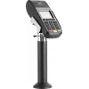 Terminal de cartões para pagamentos com cartão de débito e crédito SpeaKa Professional (SP-8990564)