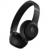 Beats MUW23ZM/A Produto
