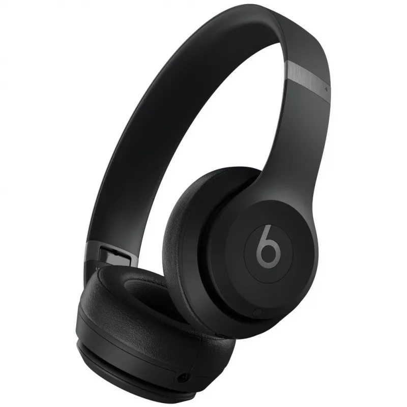 Beats MUW23ZM/A Produto