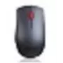 Rato Lenovo 4X30H56887 ambidestro RF Wireless laser 1600 DPI