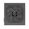 Fonte de alimentação Thermaltake Smart BX1 550 W