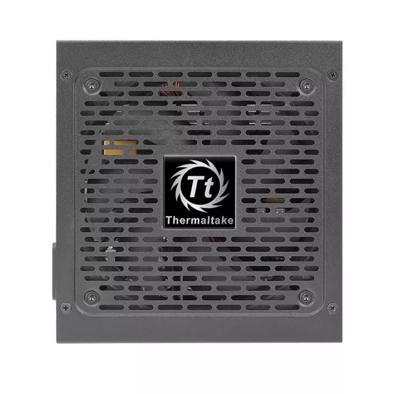 Fonte de alimentação Thermaltake Smart BX1 550 W