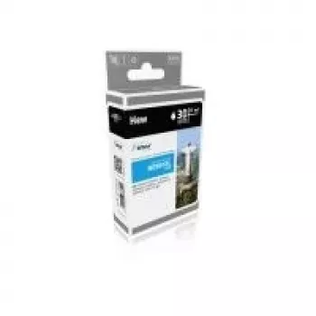 AS15495 ASTAR HP 951XL OJ PRO tinta ciano