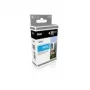 AS15495 ASTAR HP 951XL OJ PRO tinta ciano