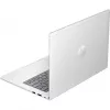 Probook 4 G1a (C07P4ES), Portátil prateado, AMD Ryzen 5 230, AMD Radeon 760M, 16 GB DDR5, 512 GB (512 GB SSD), Windows 11 Pro