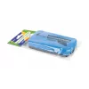Apagador de quadro Forpus FO70409