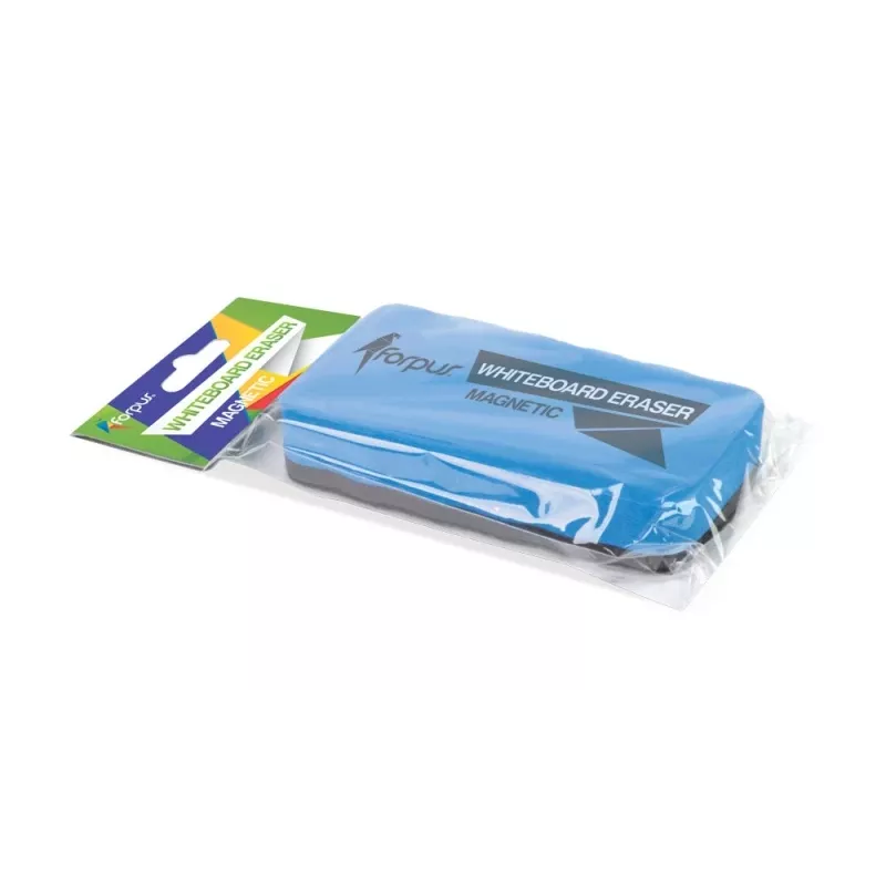 Apagador de quadro Forpus FO70409