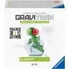 Ravensburger GraviTrax Elemento Scoop acessório para brinquedo de atividade (22418)