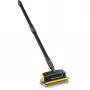 Kärcher 2.644-212.0 preto