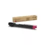 Xerox 006R01397 consumível de impressora magenta