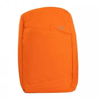 Mala para portátil SBOX NSE-1206O Dubai para portáteis de 15,6