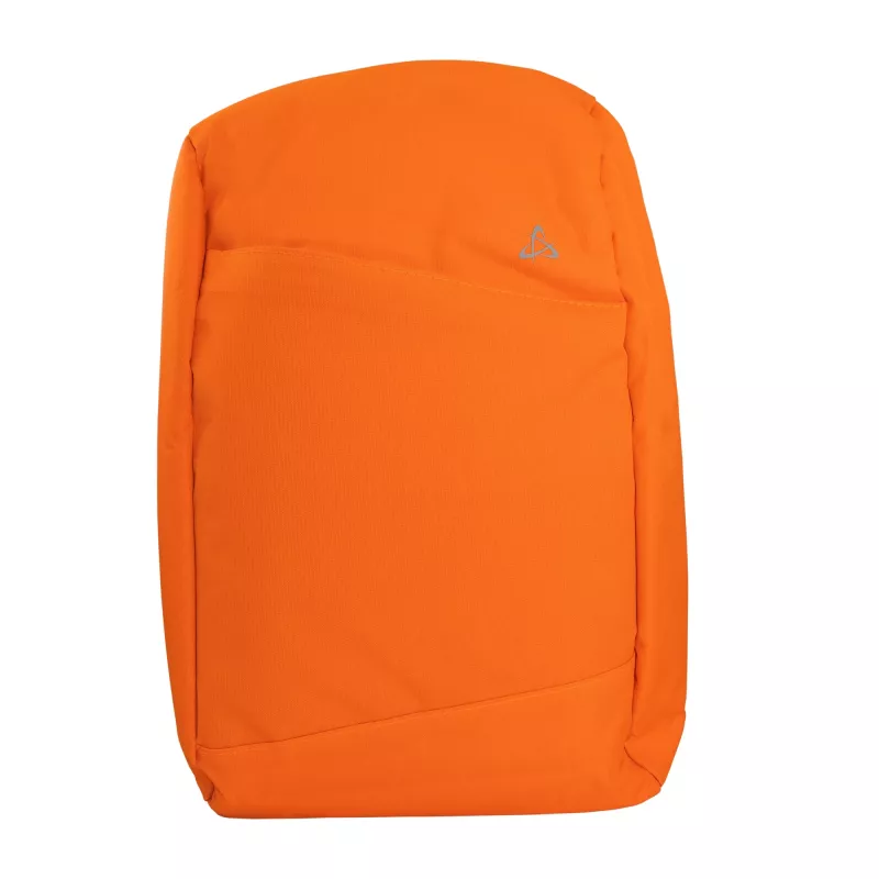 Mala para portátil SBOX NSE-1206O Dubai para portáteis de 15,6