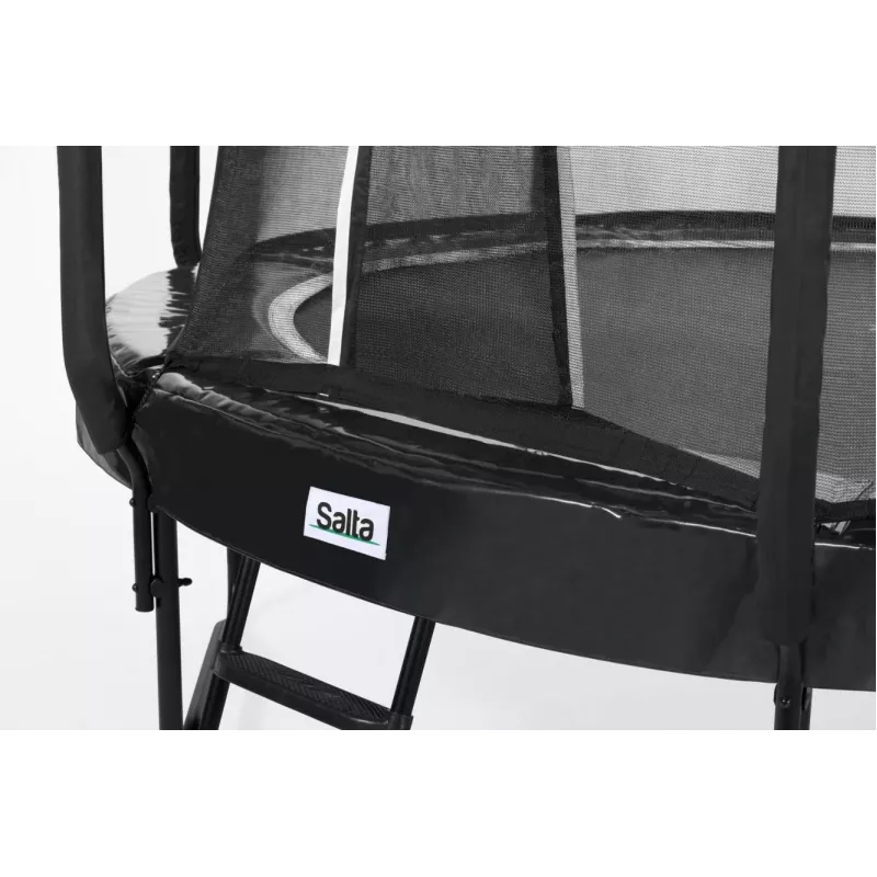 Salta First Class 251 cm trampolim