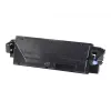 Tinteiro KYOCERA TK-5150K 1 unid. Original Preto