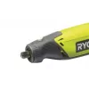 RYOBI EHT150V retificadora reta 150W, conjunto com 115 acessórios