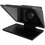 Elgato Prompter XL 15.6 Full HD teleprompter para câmaras de estúdio DSLR 10WAG9901