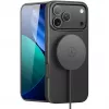 Nevox 2540 capa para smartphone