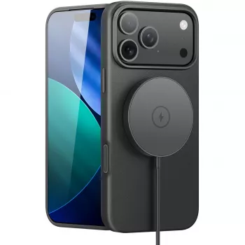 Nevox 2540 capa para smartphone