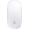 Rato Apple Magic Escritório ambidestro RF Wireless + Bluetooth