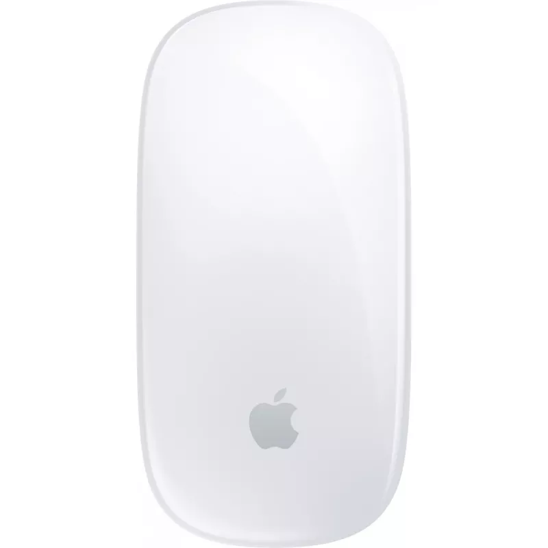 Rato Apple Magic Escritório ambidestro RF Wireless + Bluetooth