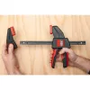 Grampo em F BESSEY EZM15-6