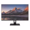 Dahua LM27-C301B monitor de 27 polegadas (68,6 cm), QHD 2560x1440, LED, plano, 16:9, HDMI, DisplayPort, áudio