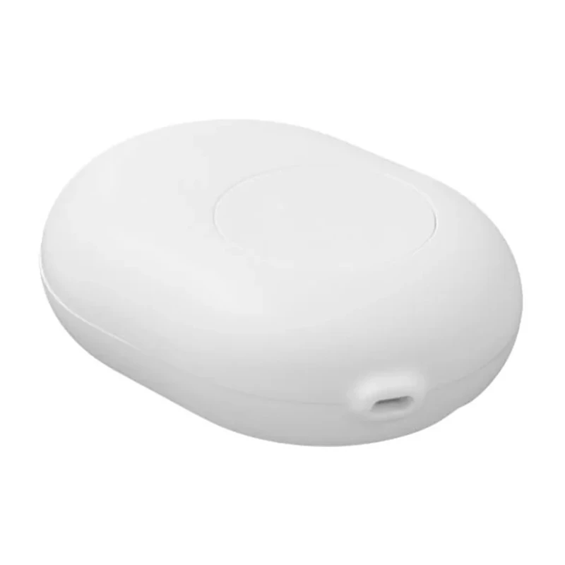 Acessório controlador Shelly Button Add-on (branco)