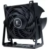 Ventoinha Noctua NV-FS1 12 cm 2000 RPM preto