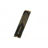 Unidade SSD Transcend 500 GB M.2 PCI Express 4.0 NVMe 3D NAND TS500GMTE240S