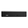 Disco rígido externo Western Digital 4 TB USB Type-C WDBFTM0040BSL-WESN