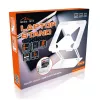 Suporte para portátil MEDIA-TECH – suporte para portátil MT2661W (branco)
