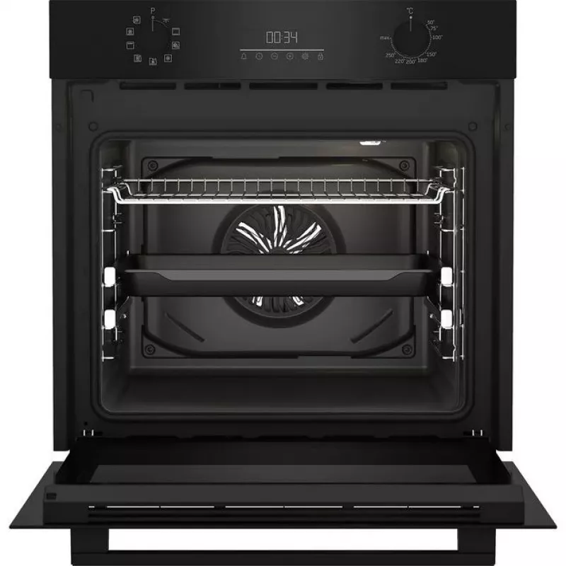 Forno BEKO BCBIM17300KSBMPB