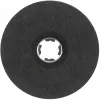 Makita - Disco de corte - para aço inoxidável - 125 mm - grão: A60T